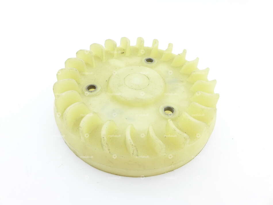 Roue de ventilateur Occ. | Sachs 503 Carousel Image 1