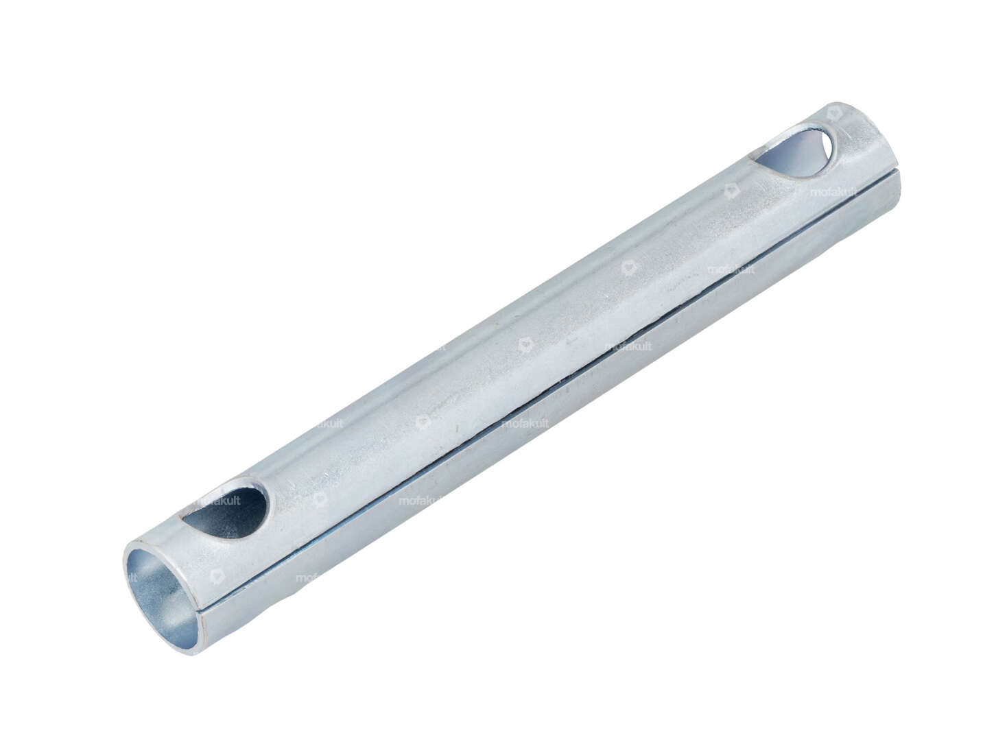 Insert de flûte réplique | Puch Carousel Image 1