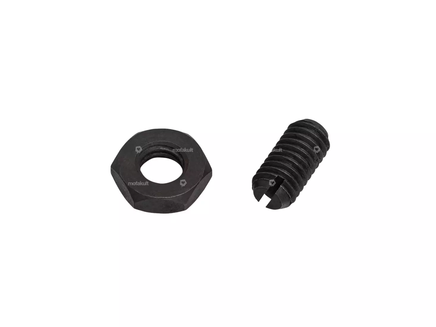 Acheter - Outil de réglage des soupapes JMP - JMPMK-7668 - Outillage Acheter - Outil de réglage des soupapes JMP - JMPMK-7668 - Outillage