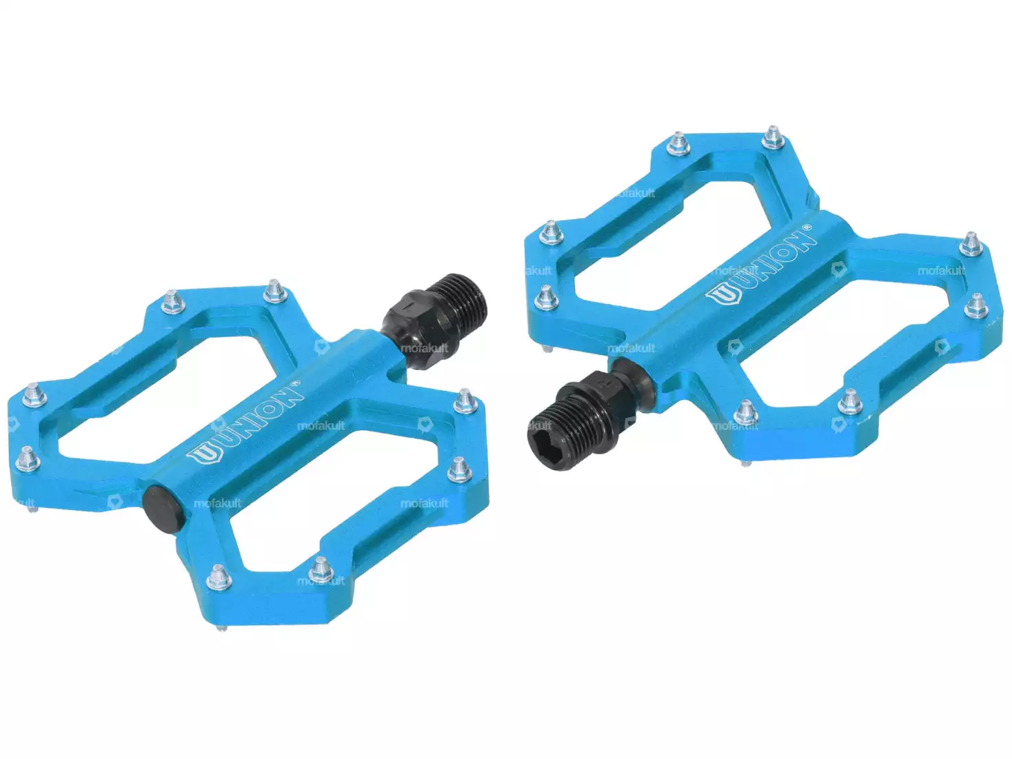 Régulateur électronique EVCO EV3X21N7 230V 16A pour Régulateur électronique EVCO EV3X21N7 230V 16A pour