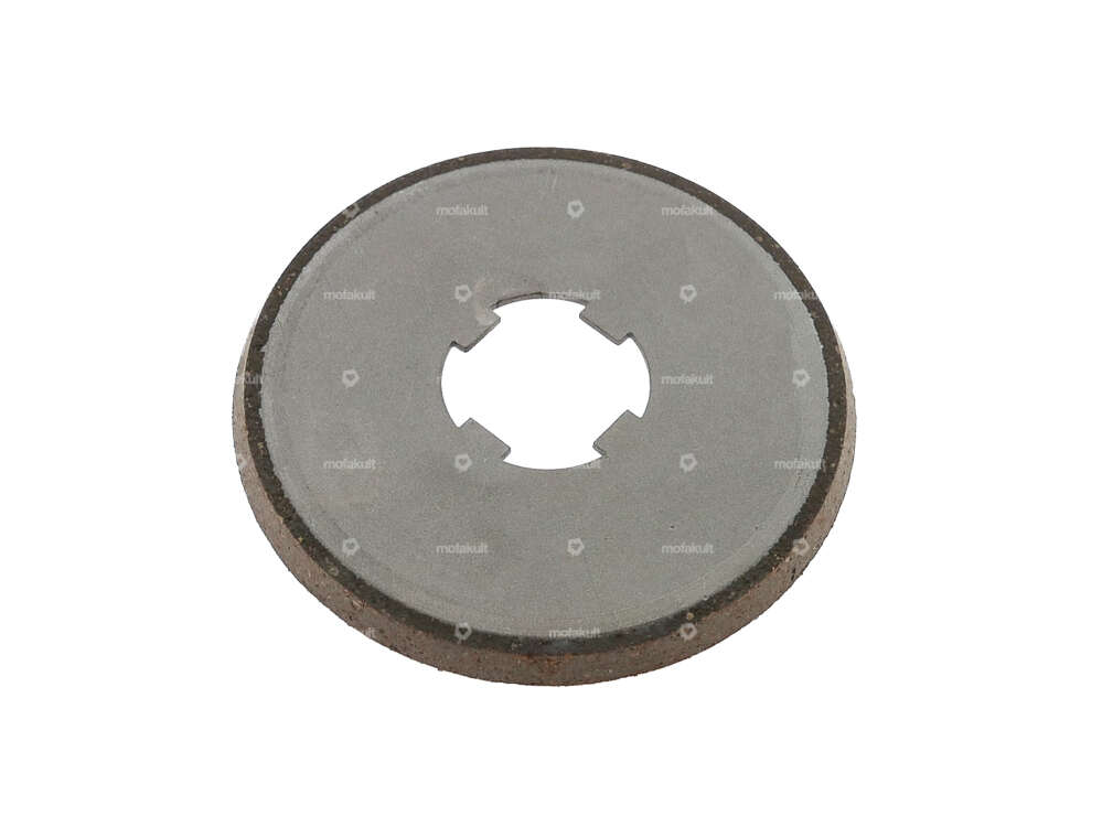 Disque de démarrage Surflex | Puch X30 Velux Automatik Carousel Image 1