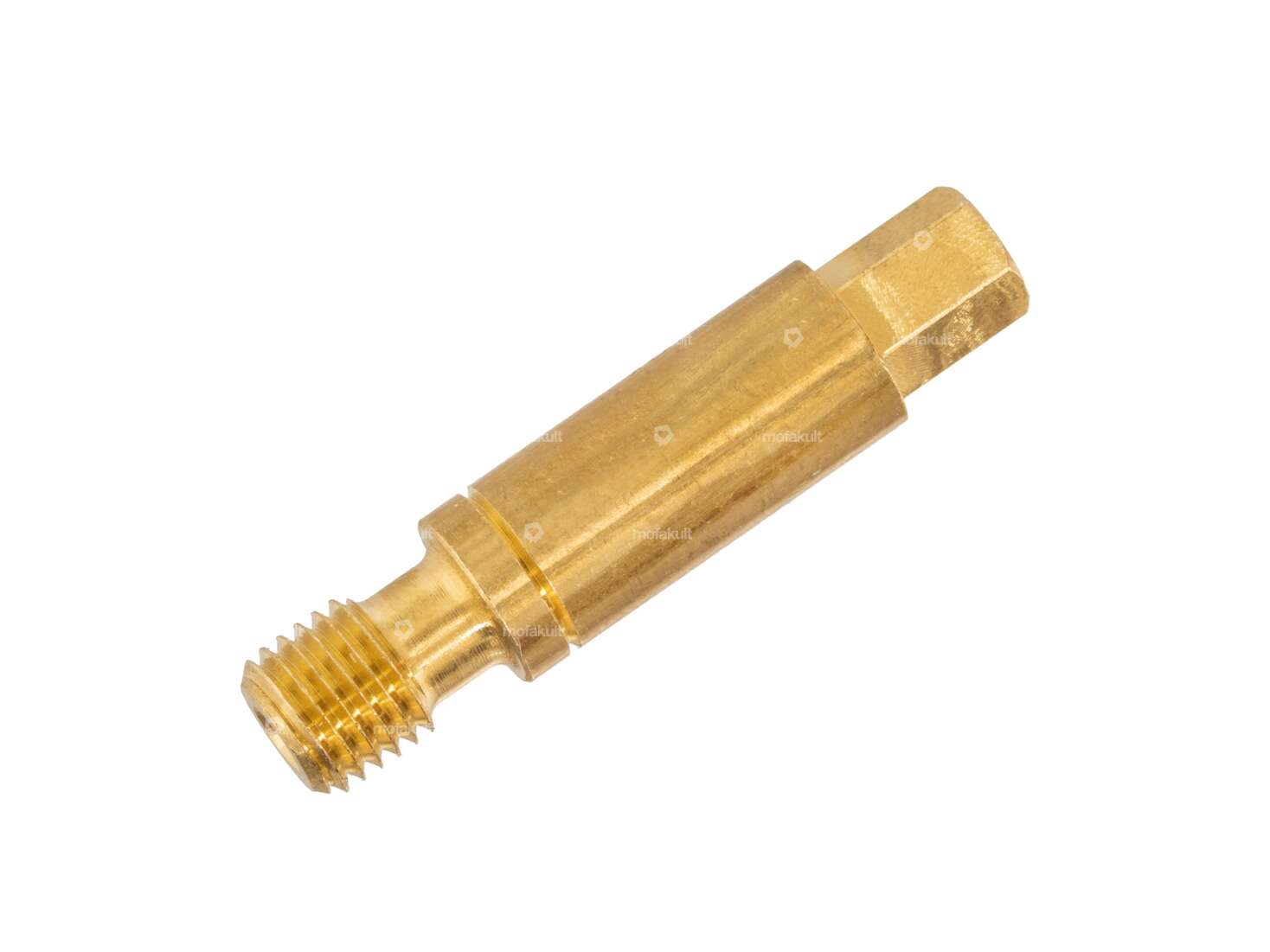 BING Ligne de buses 2.17 Bing SRF Carousel Image 1