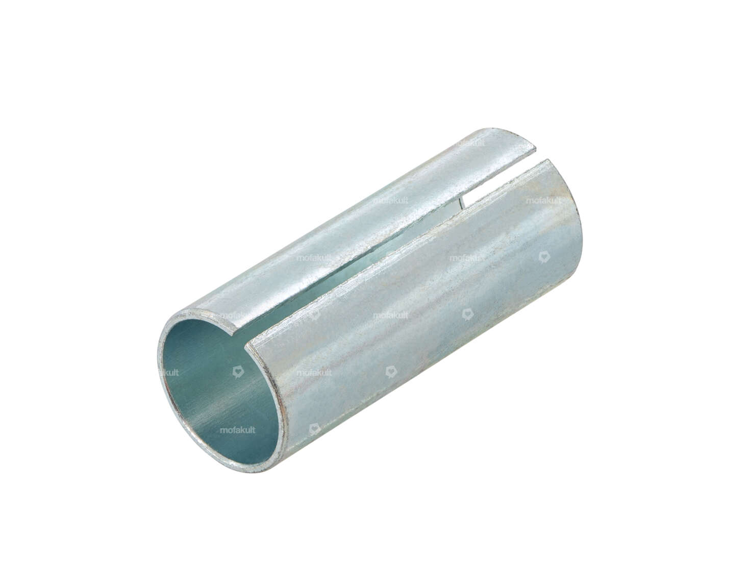 Spacer tube pedal axle 44 mm | Piaggio Ciao Carousel Image 1