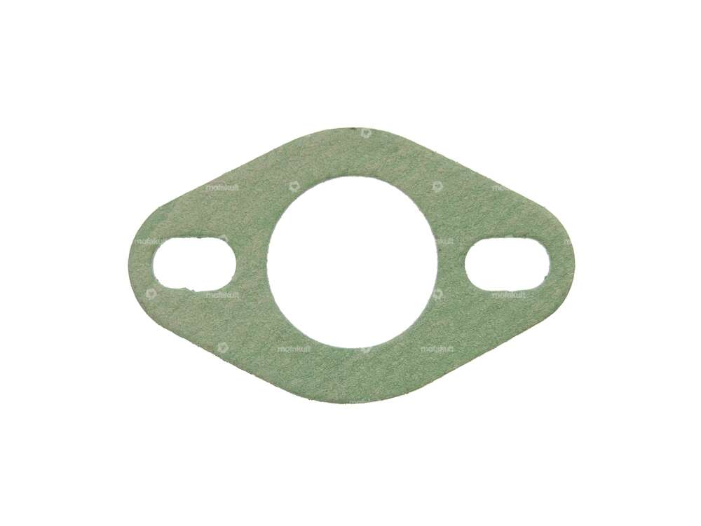 Malossi Joint d'admission Ø 22 mm | Puch Carousel Image 1