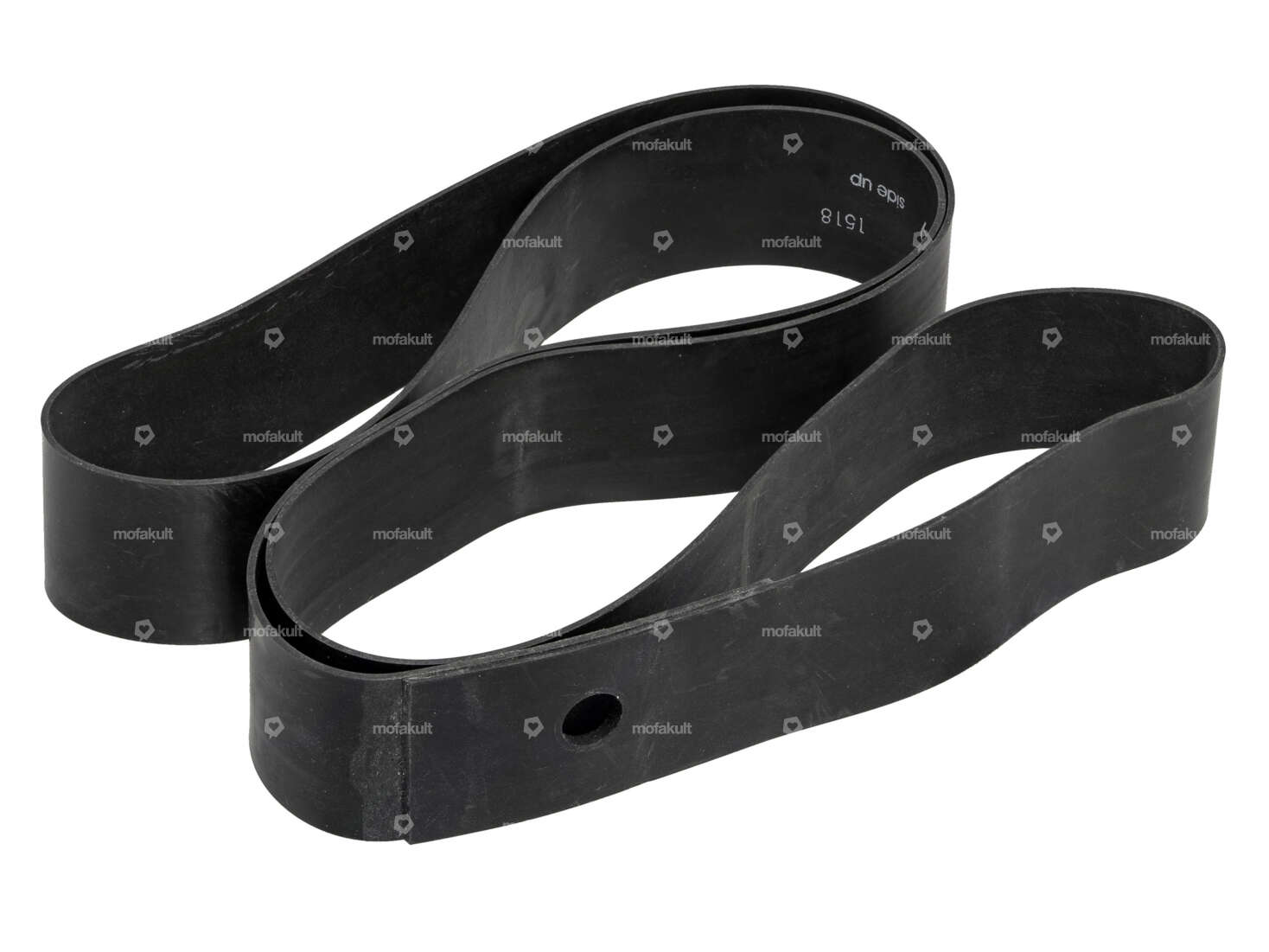 Ruban de jante Michelin 17" - 19" x 33 mm (protection pour la chambre à air) Carousel Image 1