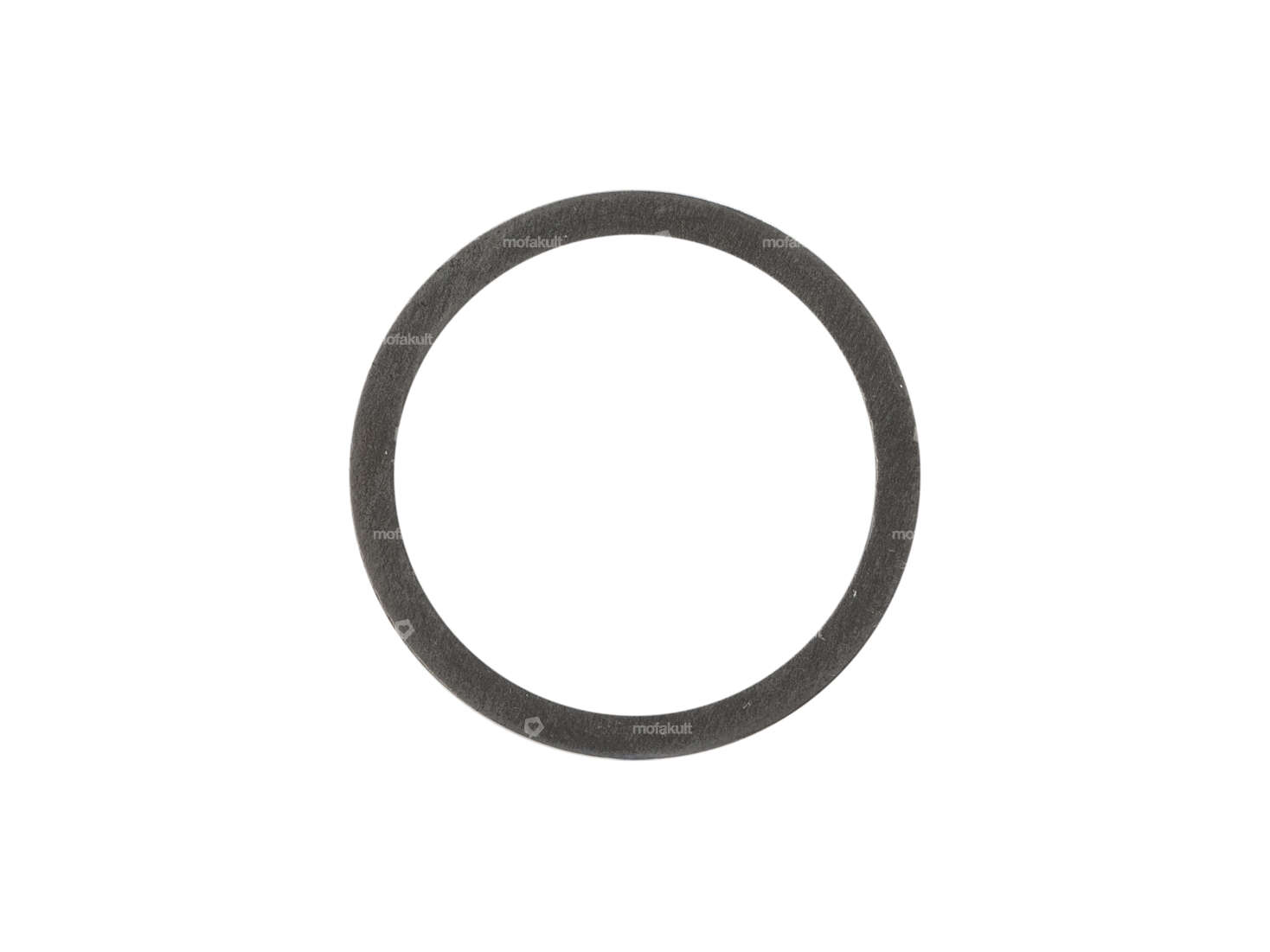 Entretoise 23/28/0.2 boîte de vitesses | Sachs 50/3, 50/4 Carousel Image 1