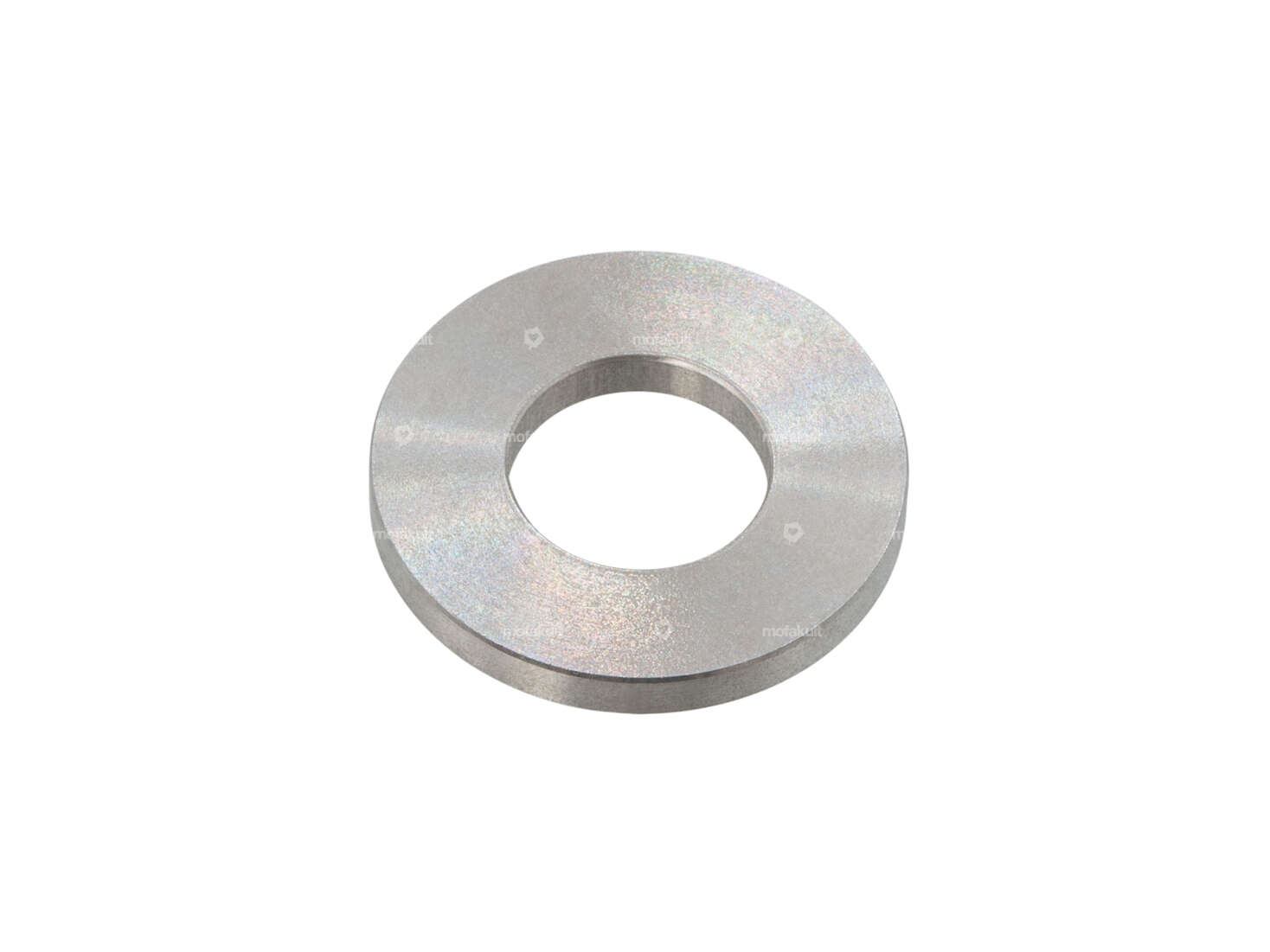 swiing® revival washer M10.5 (10.6/22/2.5) Inox Carousel Image 1