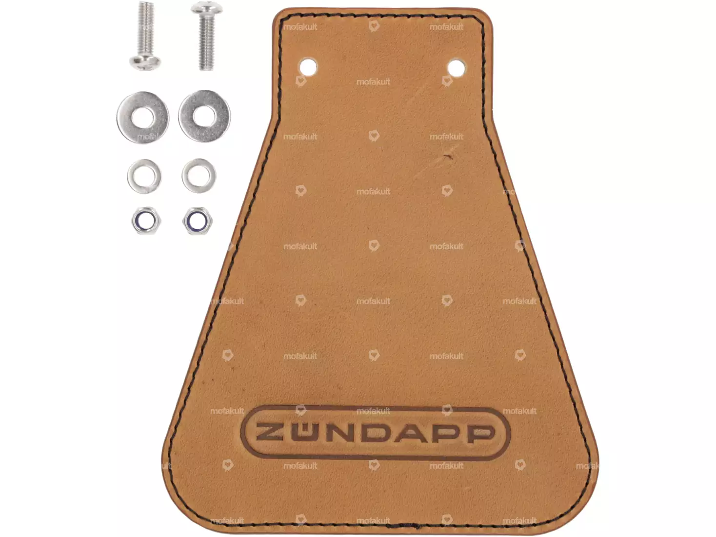 Kit 4 Garde-Boue Pour Jeep Renegade 2016-2023 - Protection De La Carrosserie, Installation Facile