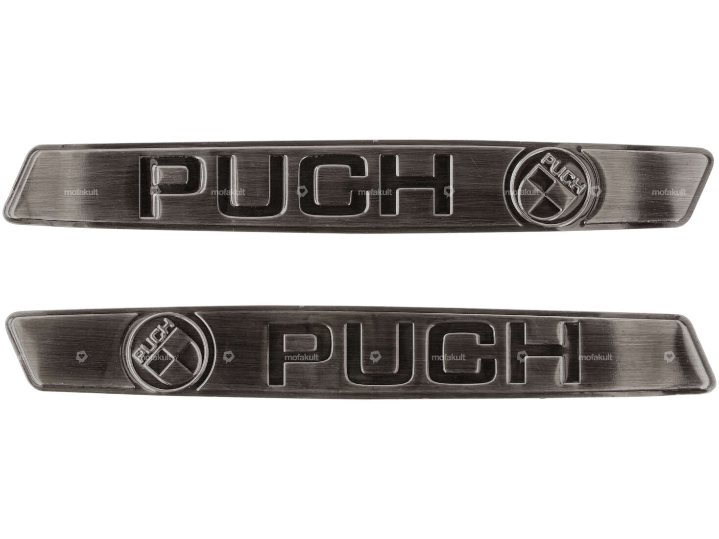 Colle pour réservoir métal | Puch Maxi Carousel Image 1