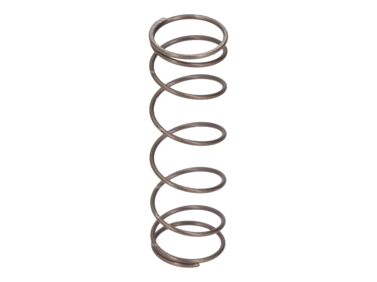 BING Spring throttle slide Bing 17 & 18 Carousel Image 1