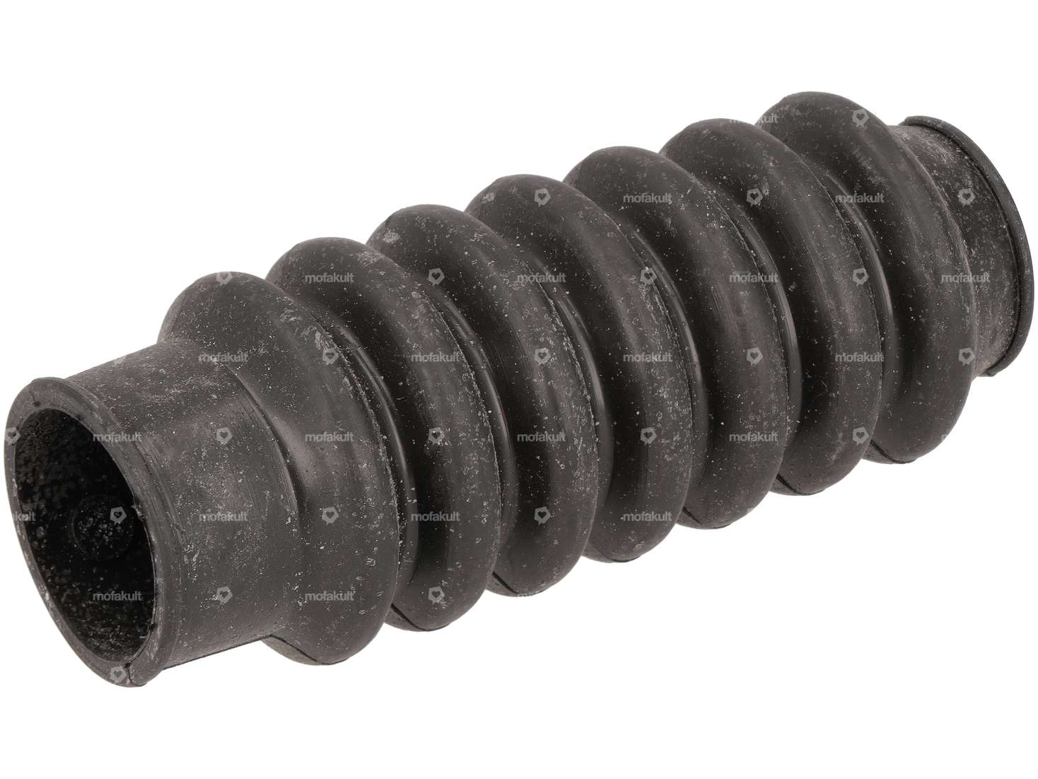 Soufflet Ø 23.5 / 28 x 110 mm NOS Carousel Image 2