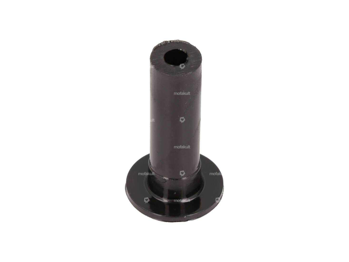 swiing® revival Douille de guidage arceau de porte-bagages | Piaggio Ciao PX, C24 Carousel Image 1