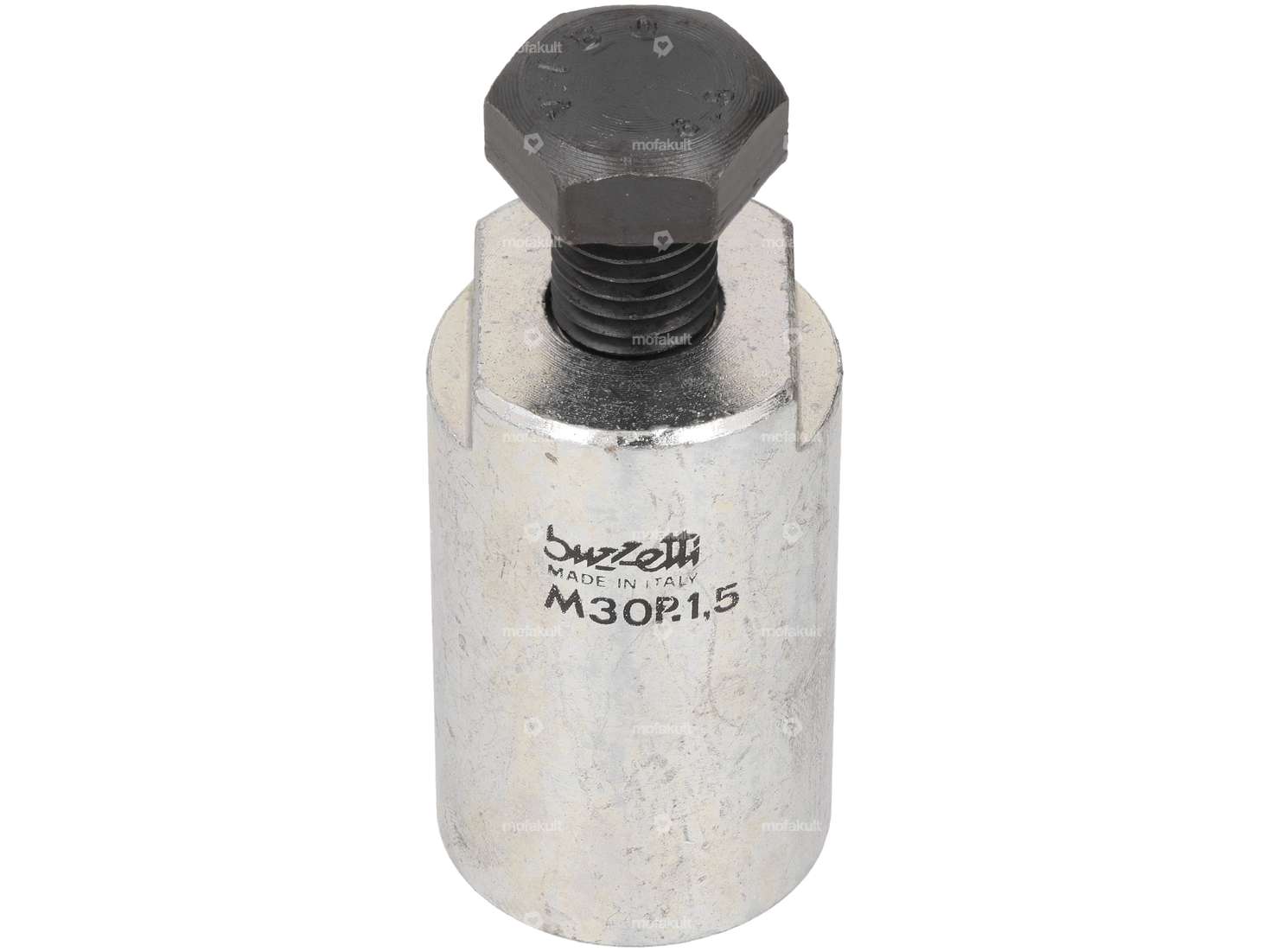 Buzzetti puller M30x1.5 mm Clutch Racing Special | Puch Maxi Carousel Image 1