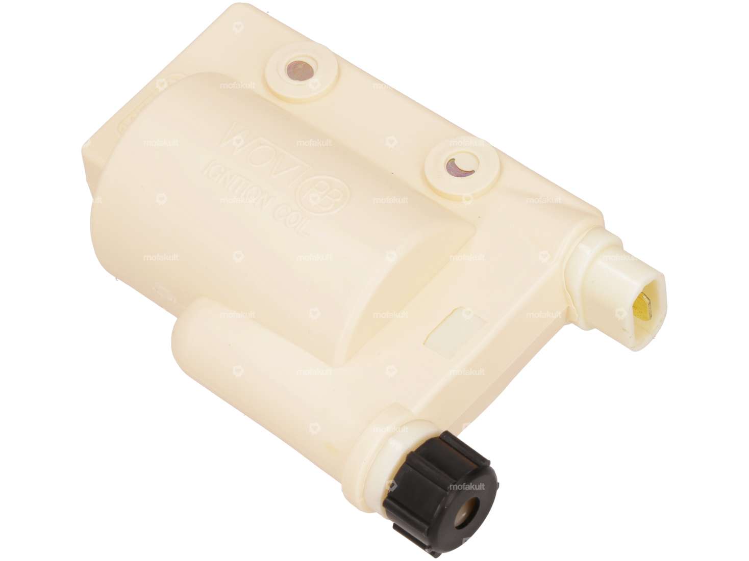 Bobine d'allumage "WOVI" | MBK / Motobécane Carousel Image 1