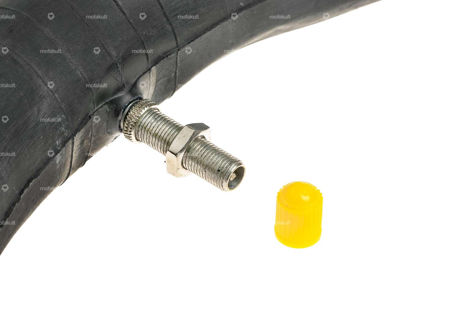 Chambre à air Continental 2.75 x 16 Carousel Image 2