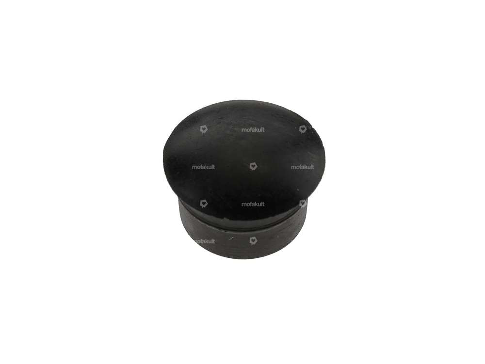 swiing® revival capuchon de frein avant | Puch Carousel Image 1