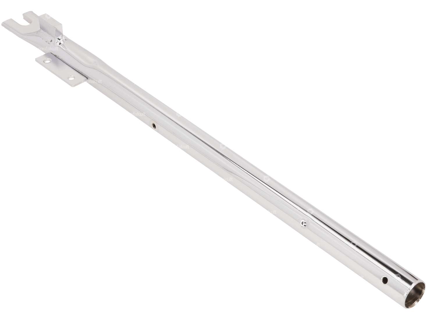 EBR talon de fourche gauche | X30 Sport, Supermaxi Carousel Image 2