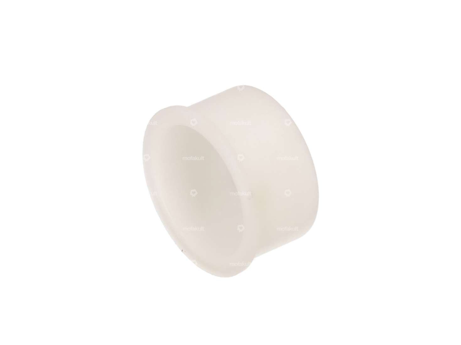 Douille de réduction Dell'Orto SHA 14C (18/21 mm) Carousel Image 2