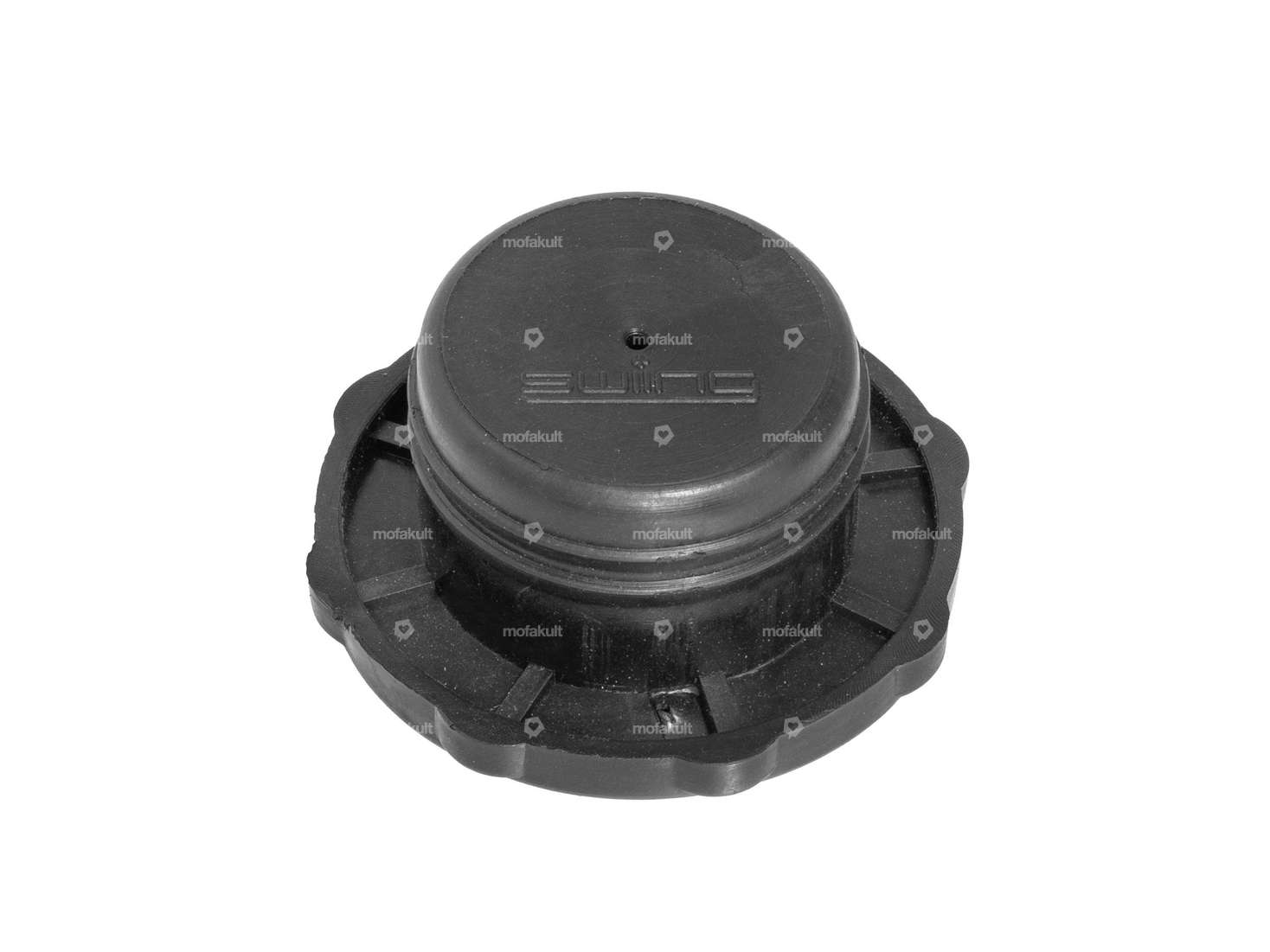 swiing® revival bouchon de réservoir emboîté Ø 40 mm | Belmondo / Cilo Carousel Image 2