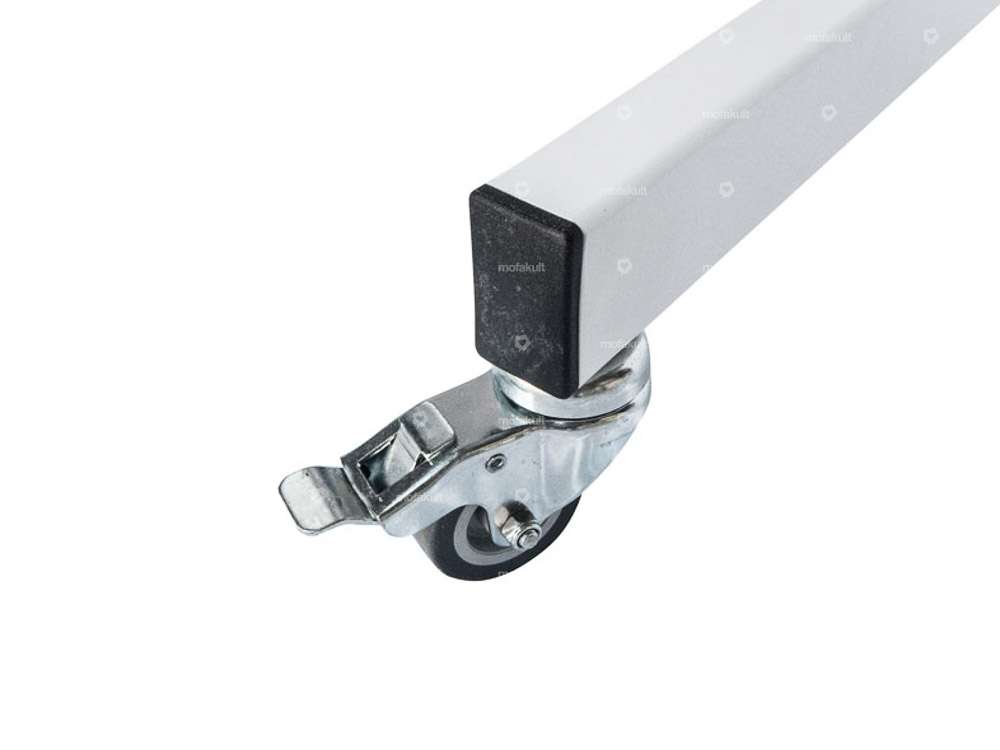 swiing® ingenious Support de moteur "Profi Carousel Image 4