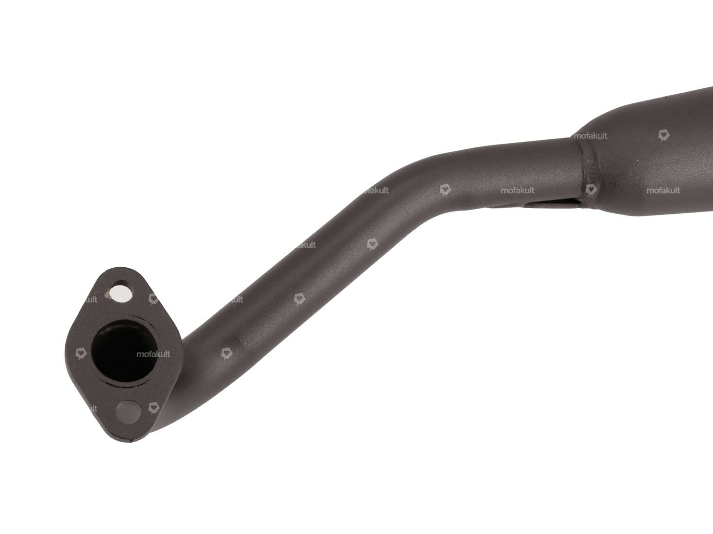 SIS Tuning Échappement | Pony / Cilo Beta 521 Carousel Image 4