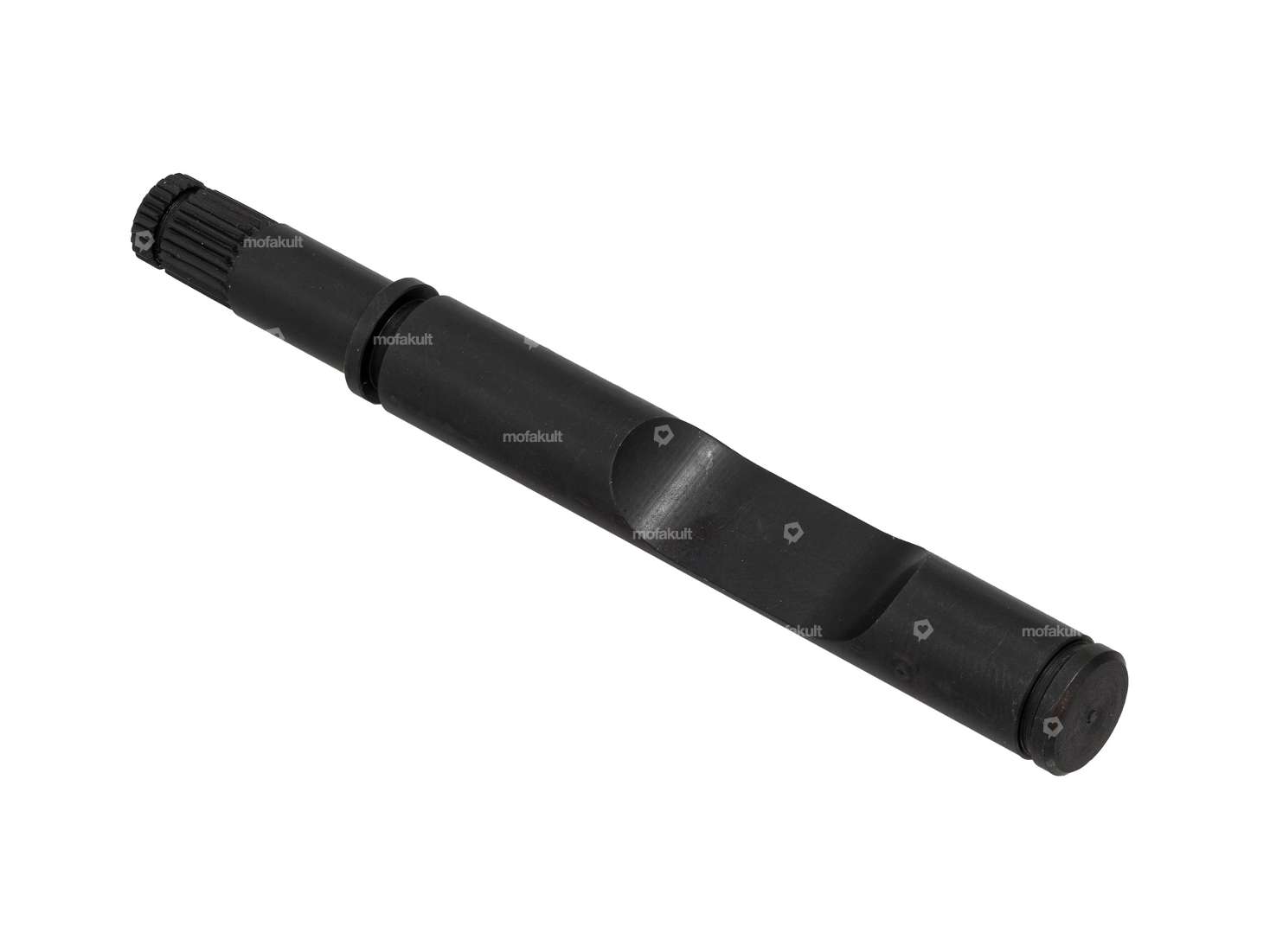 swiing® revival Arbre de désaccouplement | Moteur Puch Z50 Carousel Image 2