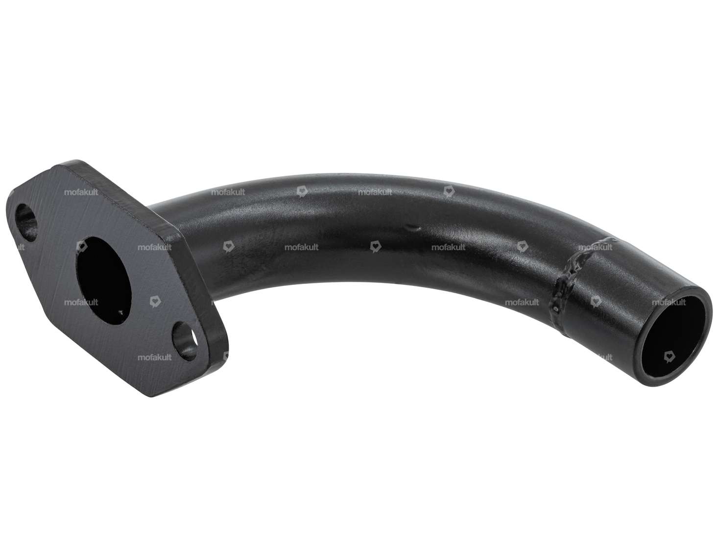 MLM 15 mm tubulure d'aspiration Dell'Orto SHA | Morini M1 Carousel Image 3