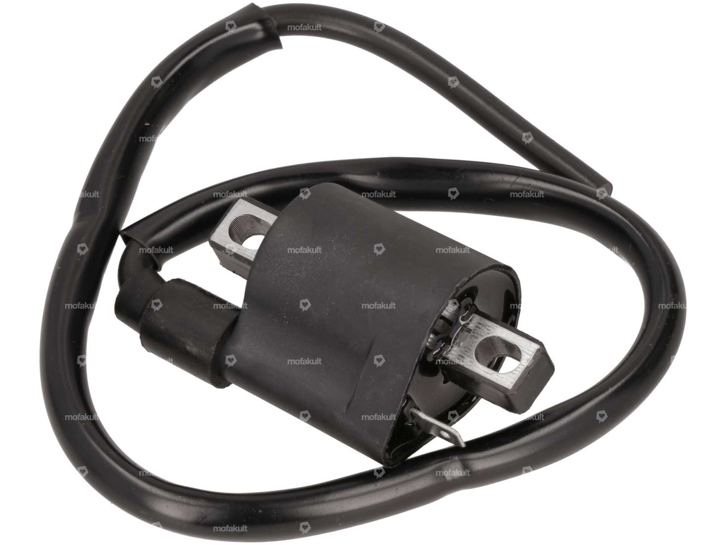 Allumage HPI 12V avec lumière 60W | Beta 521 Carousel Image 6