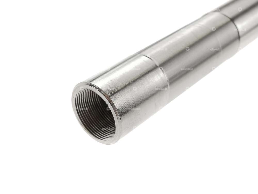 Pièce de fourche originale | Piaggio Boxer Carousel Image 5