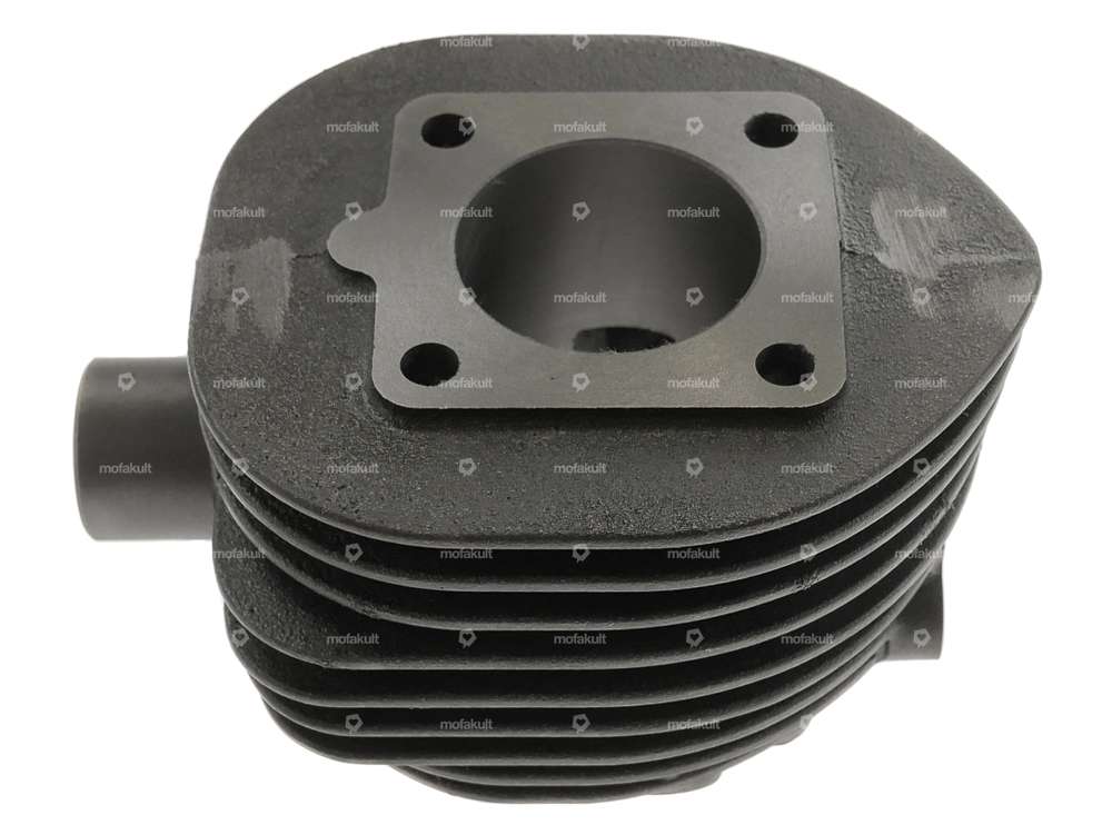 Kit de cylindres 38 mm | ILO Carousel Image 5