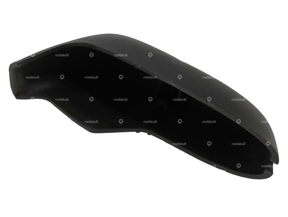 Protection fiche de bougie | Pony / Cilo Beta 521 (P8130) Carousel Image 3