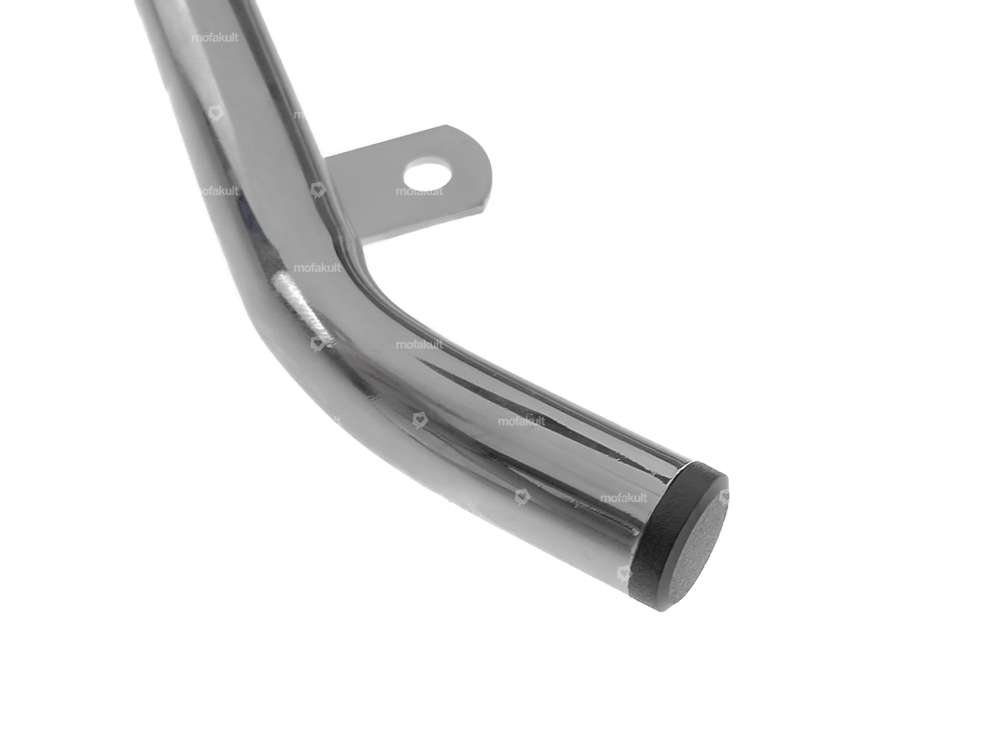 Embout porte-bagages supplémentaire | Pony GTX Beta 521 (P0200) Carousel Image 3