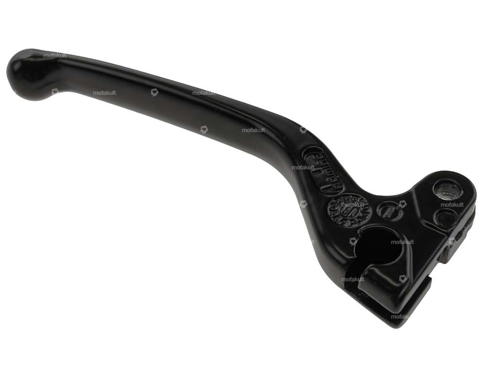 Brake lever left | Pony / Cilo Beta 521 (P8313) Carousel Image 3