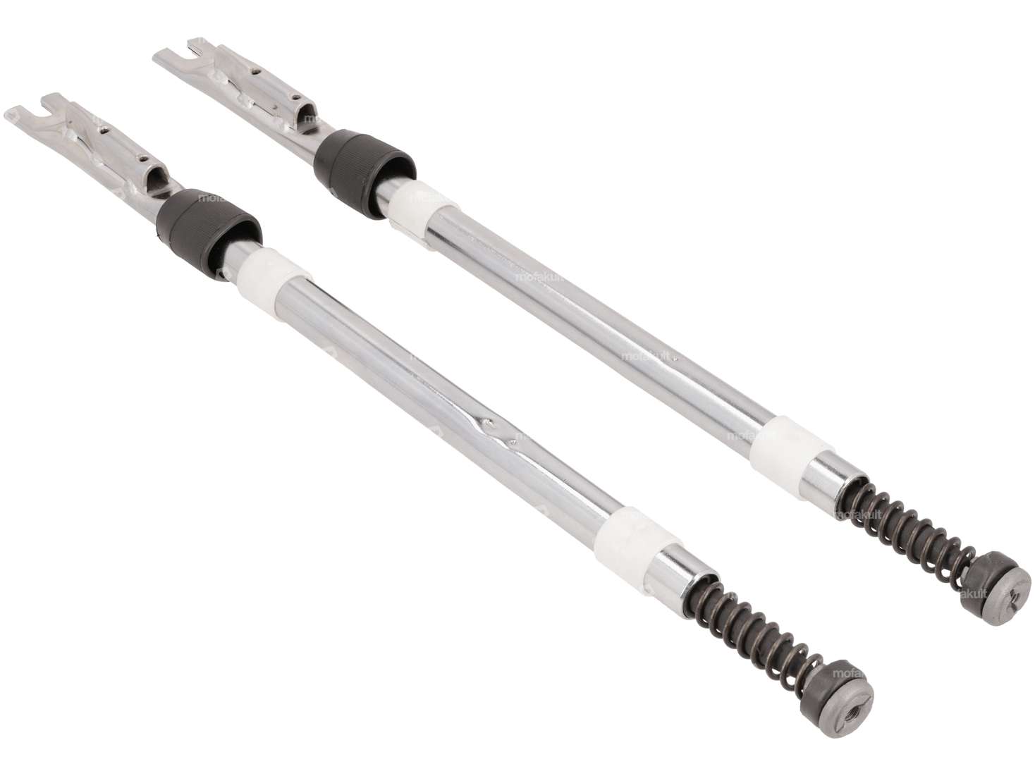 Fork leg set | Puch Maxi S, N Carousel Image 2