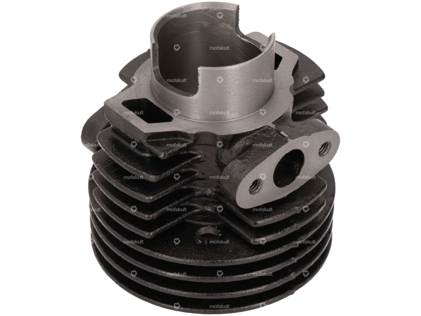 Kit de cylindres 38 mm refroidi par ventilateur 12 mm KoBo | Puch Velux, NG-2AH Carousel Image 4