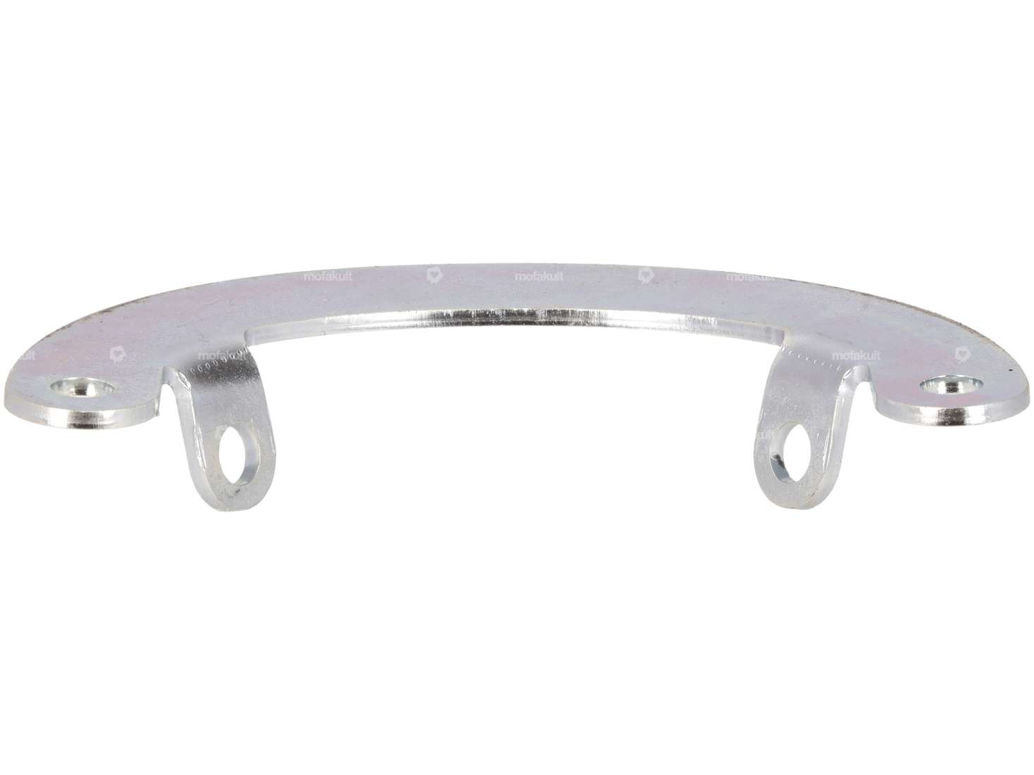 Support de frein avant / arrière Carousel Image 2