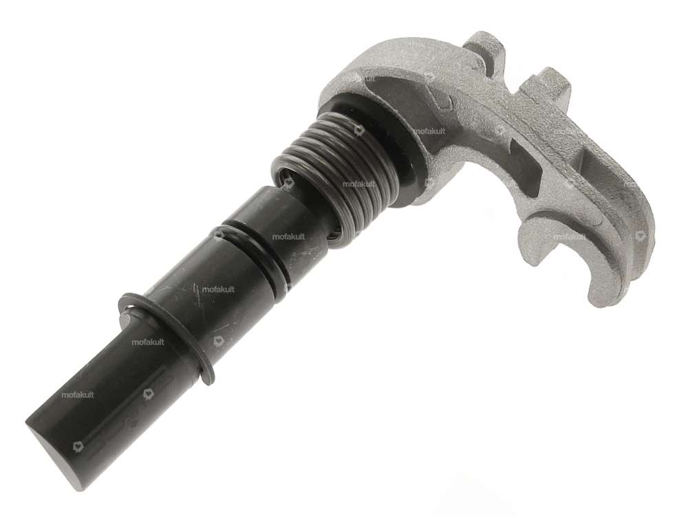 swiing® revival Kit de câbles d'embrayage | Puch E50 Carousel Image 3