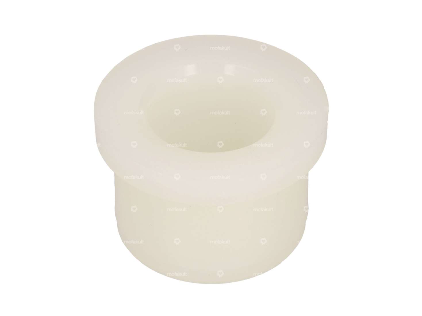 Boîte de pédalier blanc | Piaggio SI, Bravo Carousel Image 2