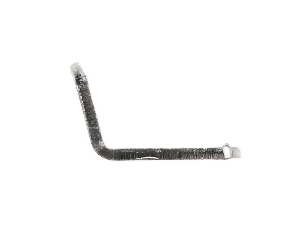 Support bobine d'allumage | Piaggio Ciao A, SP, R, L, SC Carousel Image 3