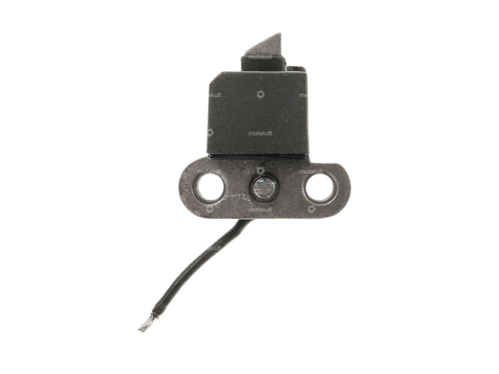 Allumage pick-up CDI original | Piaggio Ciao, SI, Bravo, Boxer Carousel Image 3