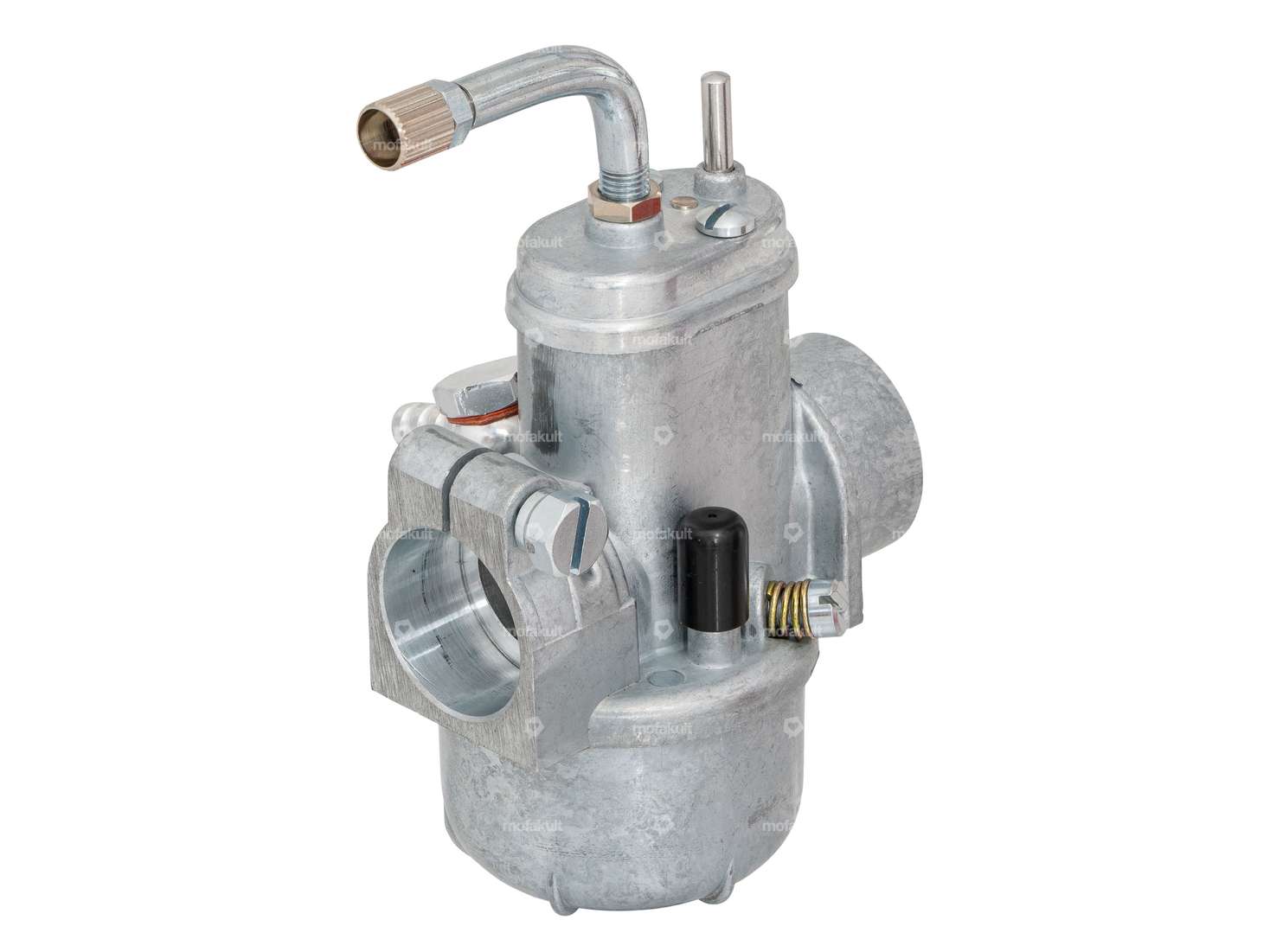 swiing® ingenious 17 mm SRF carburateur camouflé | Puch Maxi, Supermaxi, X30 NS / NL Carousel Image 3