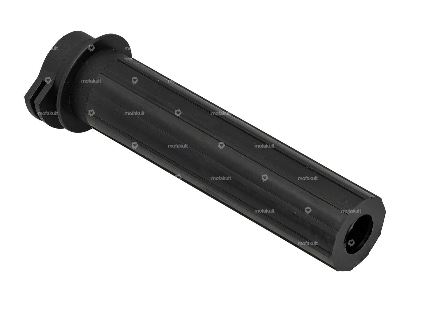 Tube de poignée pour poignée tournante des gaz | Tomos Carousel Image 2