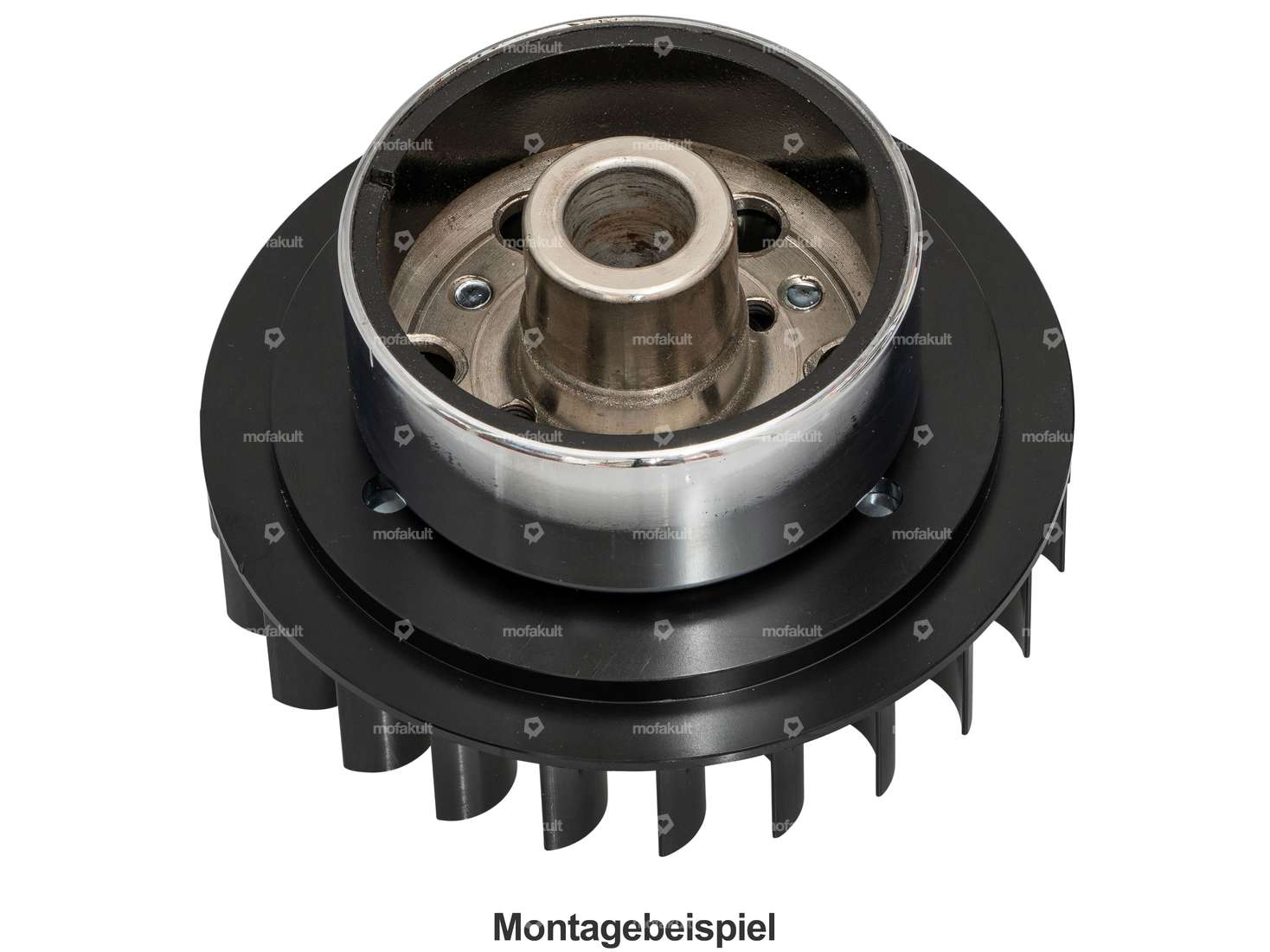 swiing® ingenious 215 g Poids supplémentaire EVO, HPI | Sachs 502, 50/2, 50/3, 50/4 Carousel Image 4