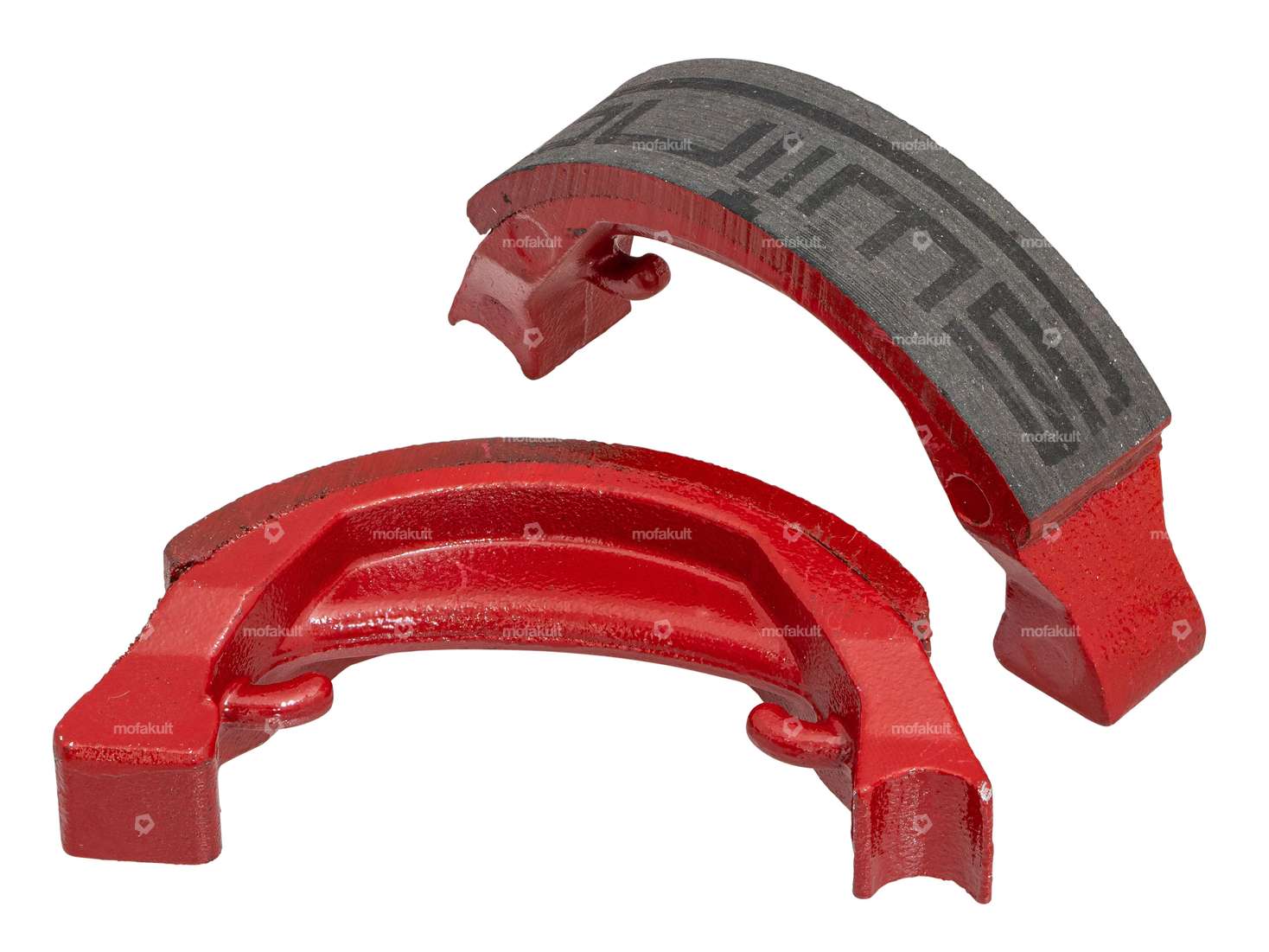 swiing® ingenious Patins de frein Ø 80 x 18 High End | Puch Maxi Carousel Image 2