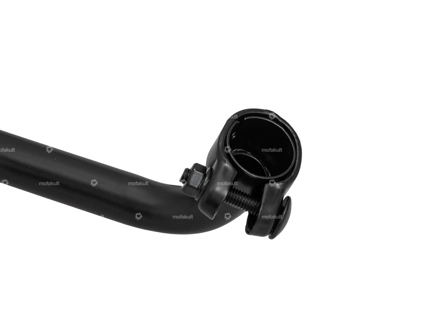 Échappement 18 mm "210227" original | Piaggio Ciao Carousel Image 5