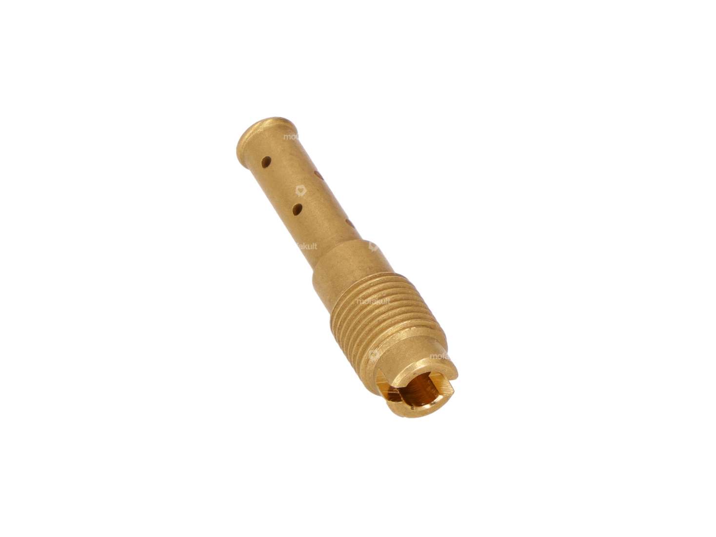 Gicleur secondaire Polini CP carburateur (32 - 52 au choix) Carousel Image 2