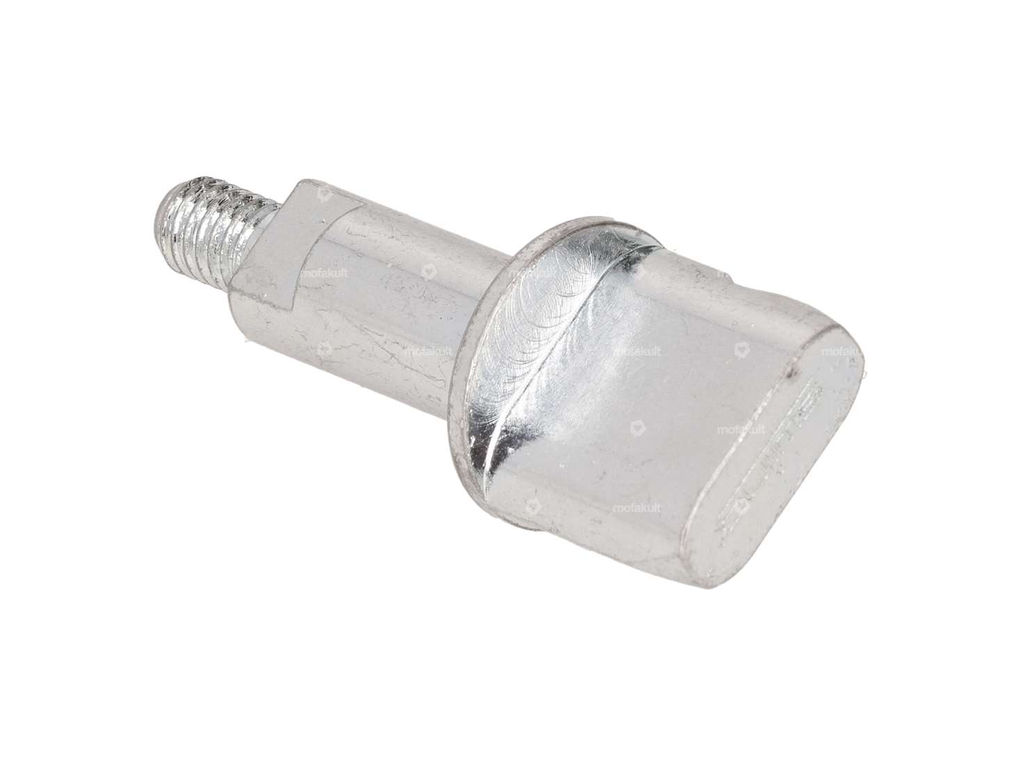 swiing® revival Came de frein avant jante en fonte | Piaggio Ciao Carousel Image 2