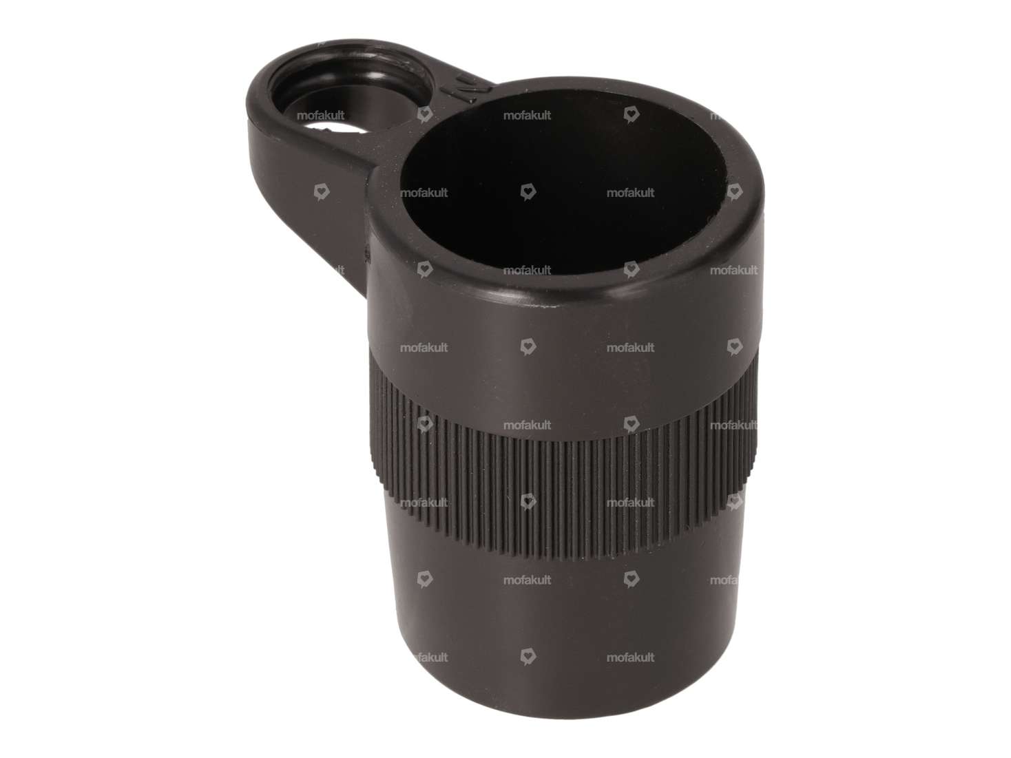 Cache fourche | Hercules Prima, Optima Carousel Image 2