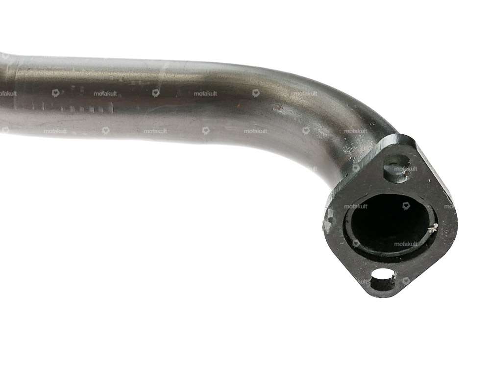 Tecnigas exhaust Next | Puch Carousel Image 4