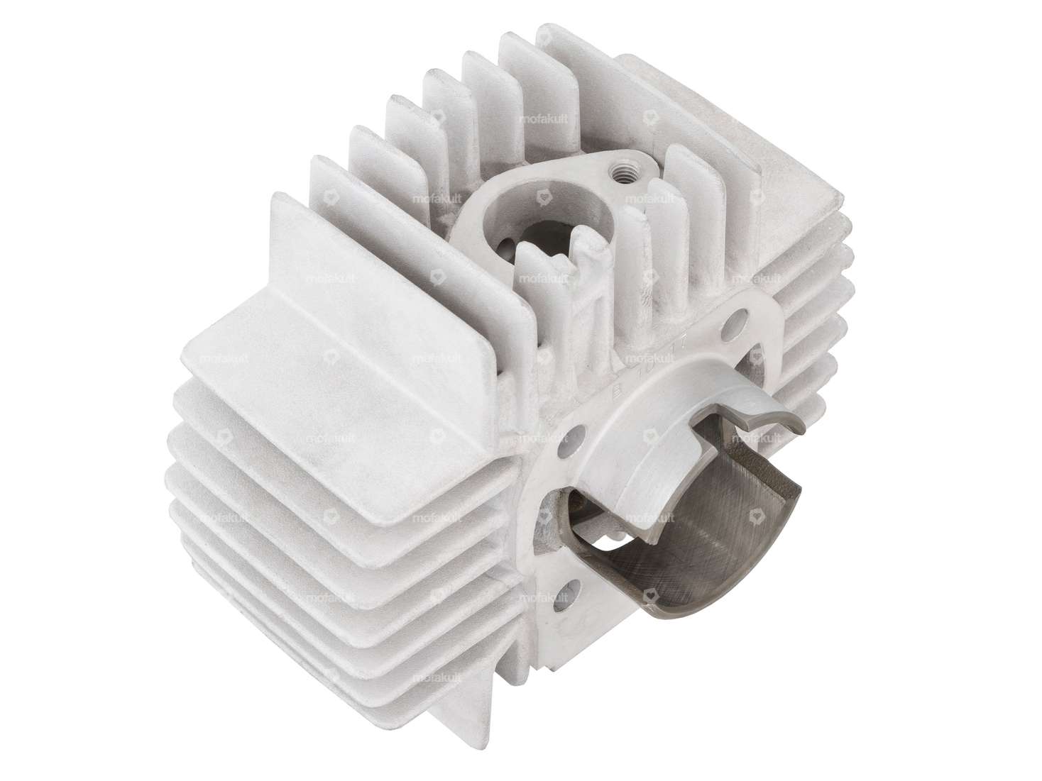 Malossi 42 mm kit cylindre 60 ccm camouflé | Puch Carousel Image 4